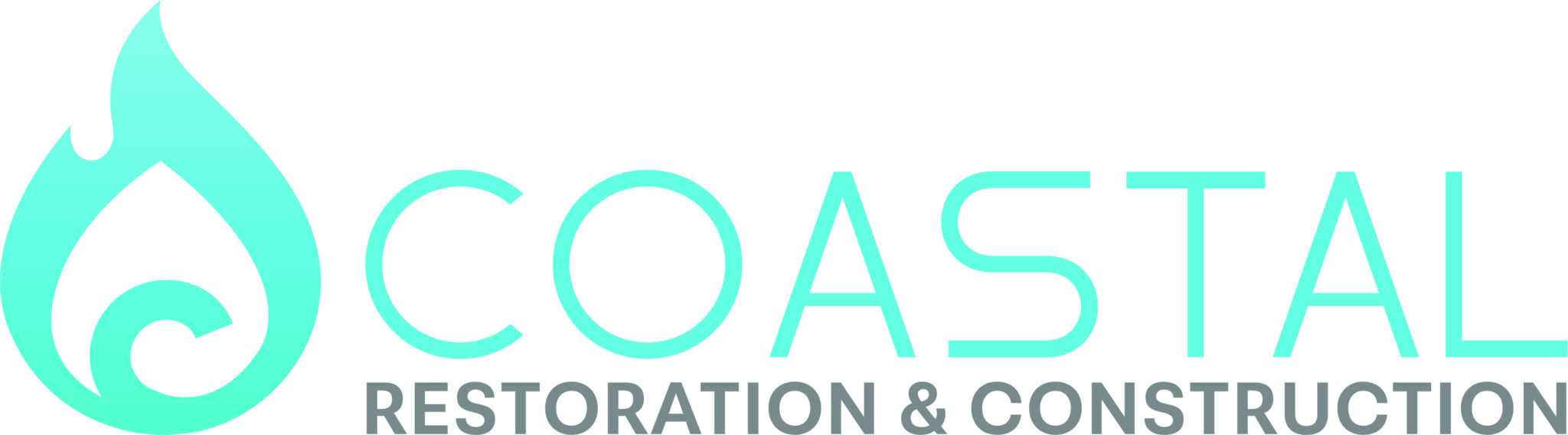 oastal-restoration-construction